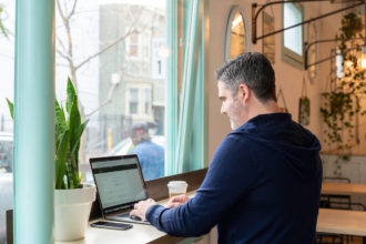 10 Best Practices for Contact Forms