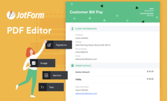 Jotform Image-3
