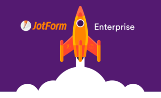 Jotform Image-15