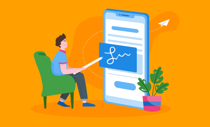 The 13 best alternatives to Docusign in 2026