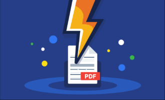Jotform Image-5