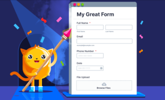 Jotform Image-4