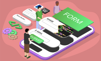 8 popular low-code development platforms in 2026