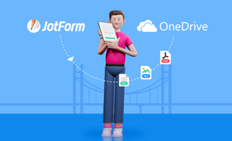 Jotform Image-23