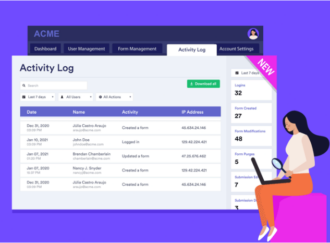 Jotform Image-7