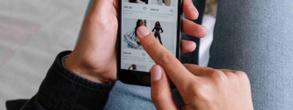 Square vs PayPal: Which to choose in 2026