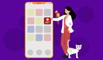 Best 7 PWA app builders in 2026