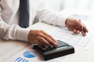 5 of the top data analytics tools for your business in 2026