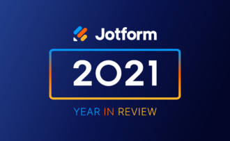 Jotform Image-13