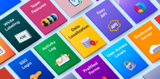 Jotform Image-8