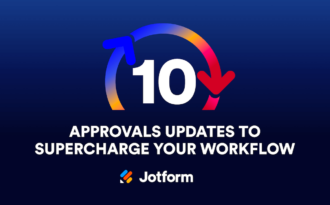 Jotform Image-5