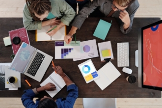 River sampling in market research: Definitions and examples