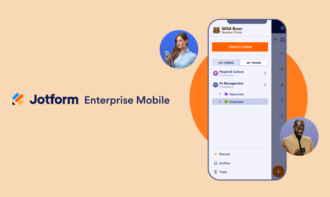 Jotform Image-23