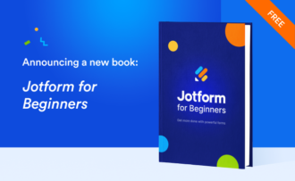 Jotform Image-22