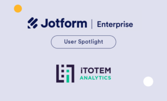 Jotform Image-10