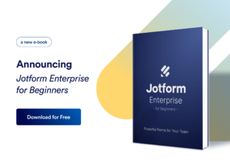 Jotform Image-7