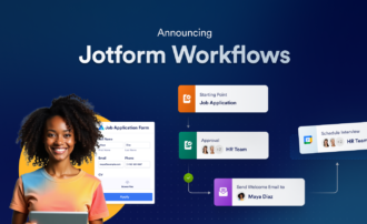 Jotform Image-3