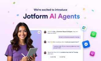Jotform Image-22