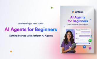 Jotform Image-21