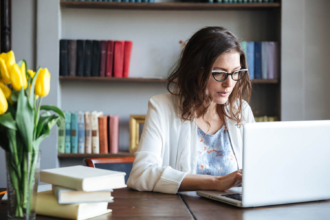 Quota sampling: Definition, types, and examples