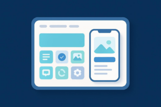 10 best no-code app builders in July 2026