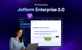 Jotform Image-11