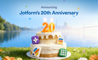 Jotform Image-7