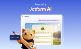 Jotform Image-7