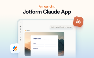 Jotform Image-4